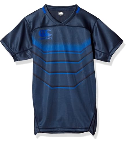 Amazon.co.jp: 京都産業大学ラグビー部ジャージ : ファッション